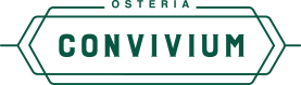 Convivium